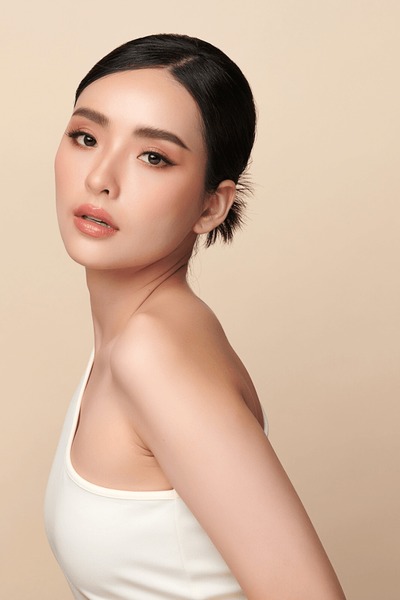 蓝莓视频社区-才艺展示