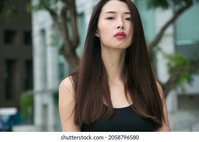 蓝莓视频专家-陈顾问